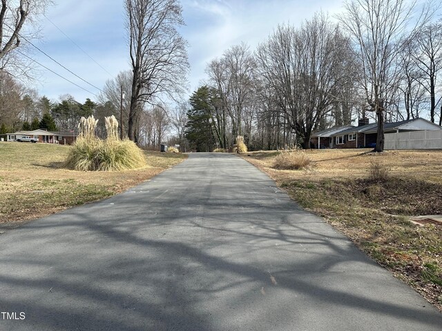 4965 Lyman Rd, Winston-Salem, NC 27105