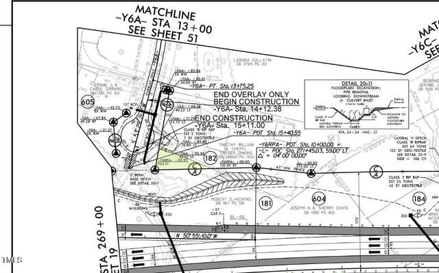 4965 Lyman Rd, Winston-Salem, NC 27105
