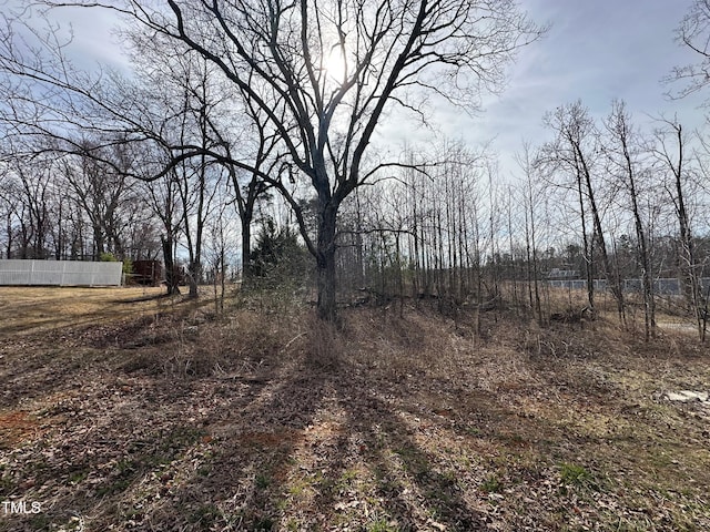 4965 Lyman Rd, Winston-Salem, NC 27105