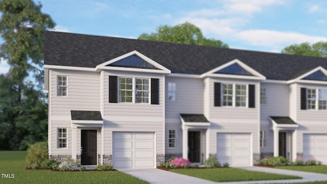 517 Fife Ct, Gibsonville, NC 27249 - photo 1