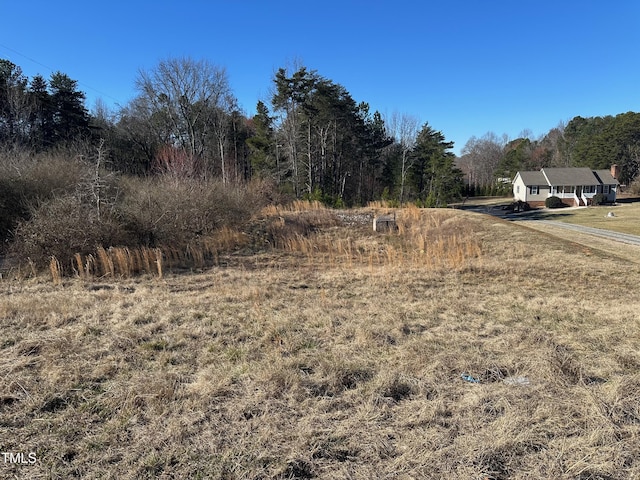 0 Smith Edwards Rd, Kernersville, NC 27284