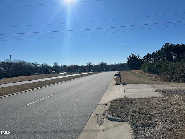 0 Smith Edwards Rd, Kernersville, NC 27284