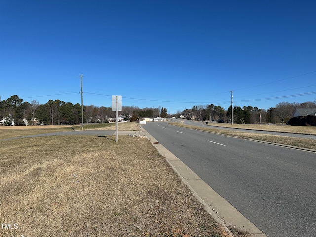 0 Smith Edwards Rd, Kernersville, NC 27284