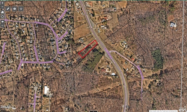 0 Smith Edwards Rd, Kernersville, NC 27284