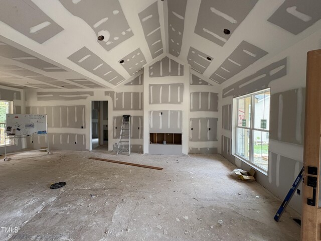 5021 Mitchell Town Rd, Youngsville, NC 27596 - photo 6