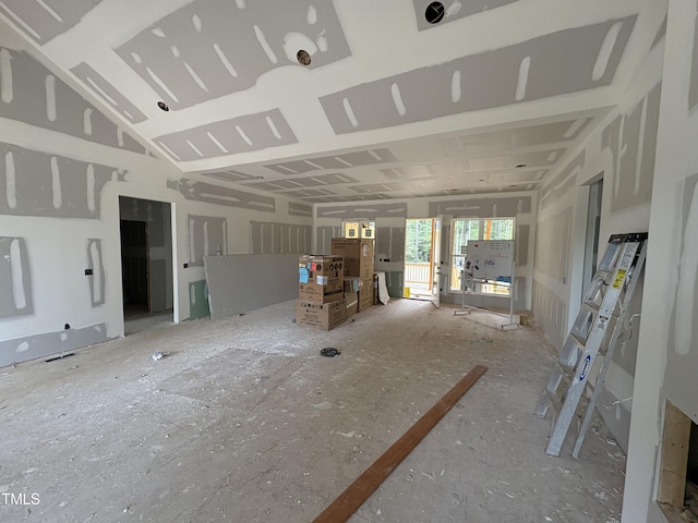 5021 Mitchell Town Rd, Youngsville, NC 27596 - photo 5