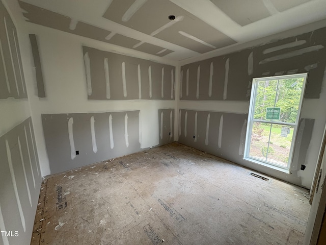 5021 Mitchell Town Rd, Youngsville, NC 27596 - photo 12