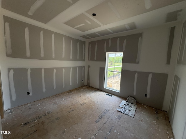 5021 Mitchell Town Rd, Youngsville, NC 27596 - photo 14