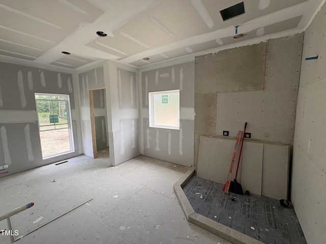 5021 Mitchell Town Rd, Youngsville, NC 27596 - photo 9