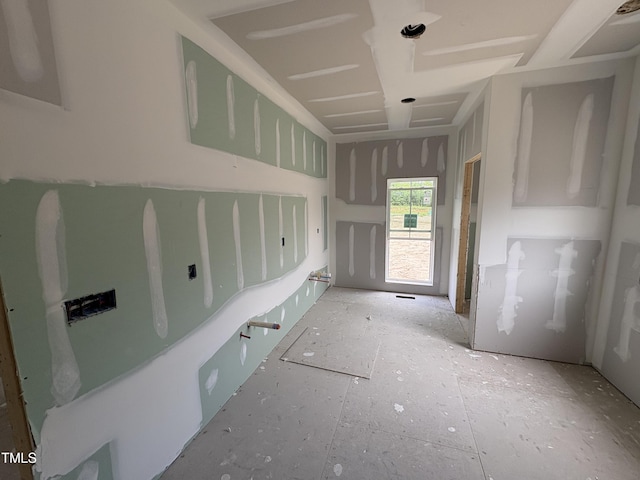 5021 Mitchell Town Rd, Youngsville, NC 27596 - photo 8