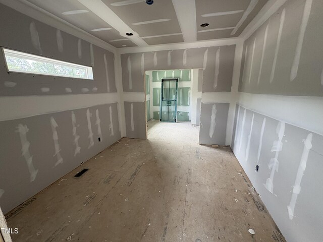 5021 Mitchell Town Rd, Youngsville, NC 27596 - photo 10