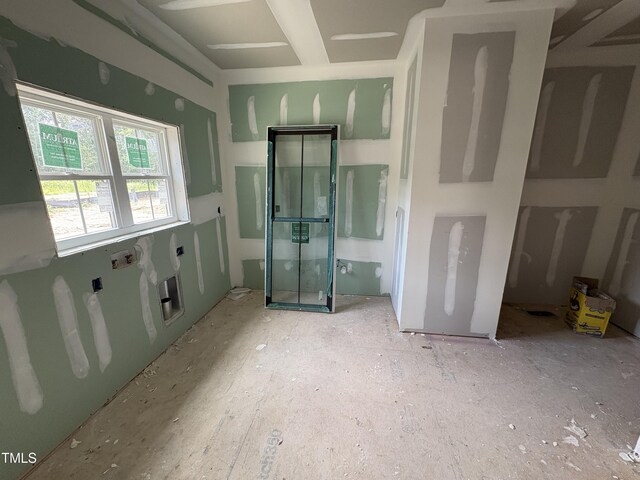 5021 Mitchell Town Rd, Youngsville, NC 27596 - photo 11
