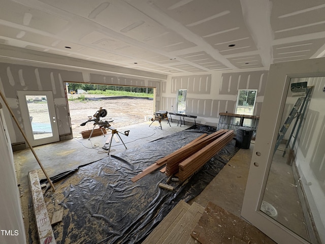5021 Mitchell Town Rd, Youngsville, NC 27596 - photo 23