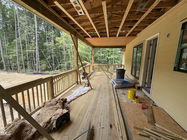 5021 Mitchell Town Rd, Youngsville, NC 27596 - photo 21