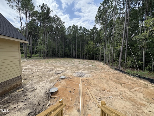 5021 Mitchell Town Rd, Youngsville, NC 27596 - photo 22