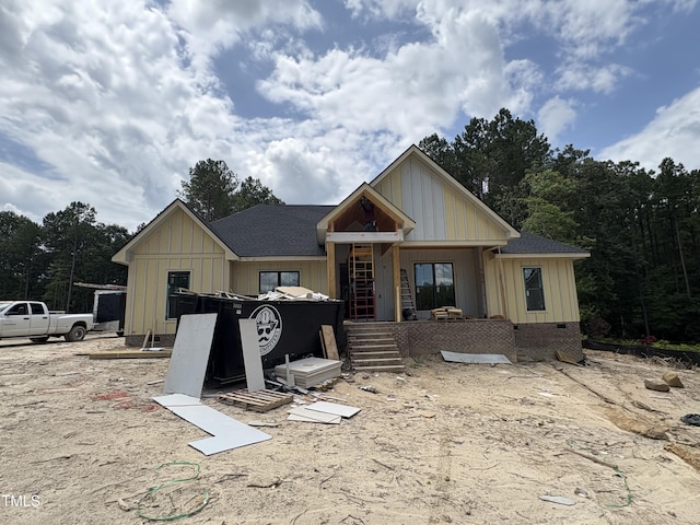 5021 Mitchell Town Rd, Youngsville, NC 27596 - photo 2