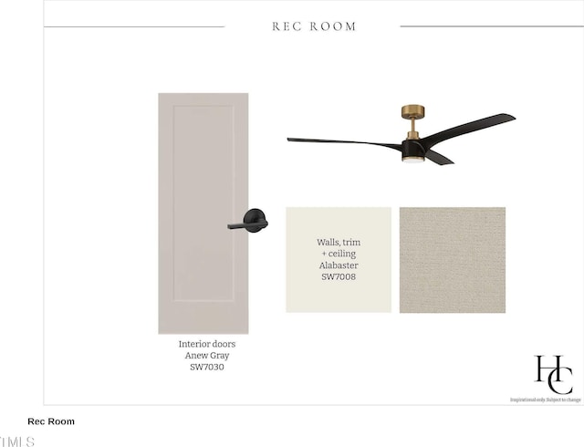 1813 Bennett St, Raleigh, NC 27604 - view of miscellaneous property collateral