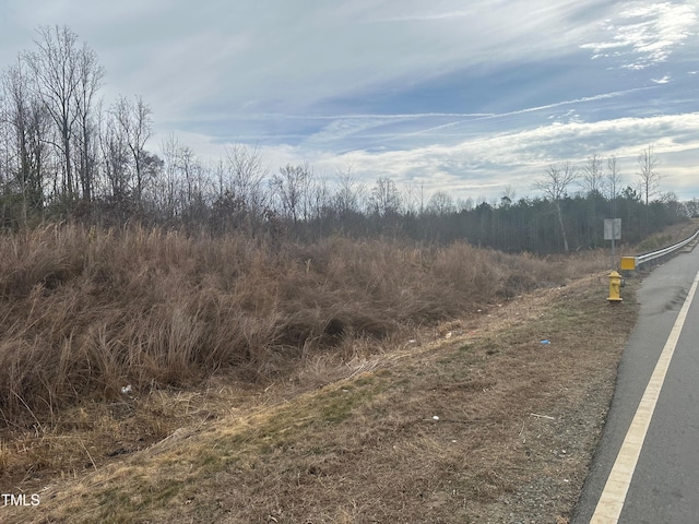 0 Oakdale Dr, Walkertown, NC 27105