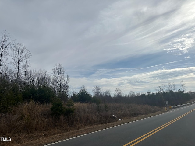 0 Oakdale Dr, Walkertown, NC 27105