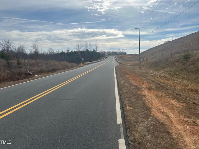 0 Oakdale Dr, Walkertown, NC 27105