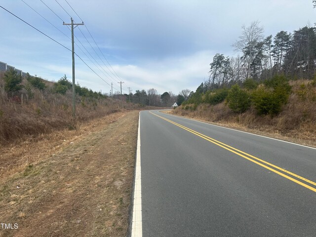 0 Oakdale Dr, Walkertown, NC 27105