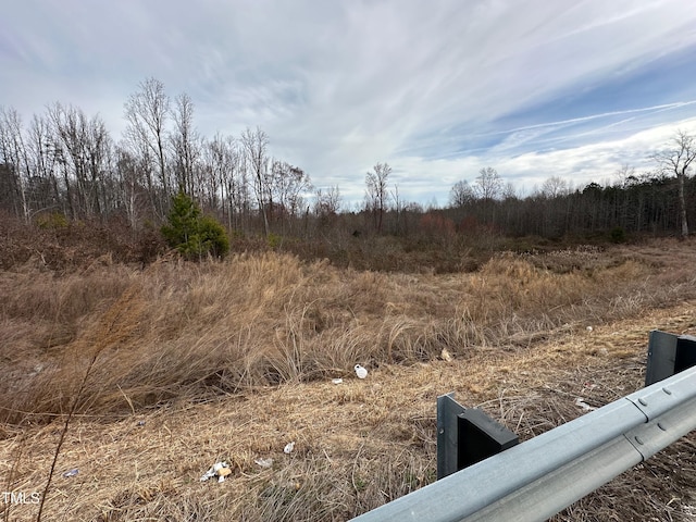 0 Oakdale Dr, Walkertown, NC 27105