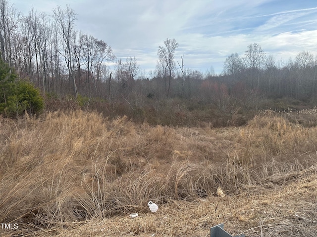 0 Oakdale Dr, Walkertown, NC 27105