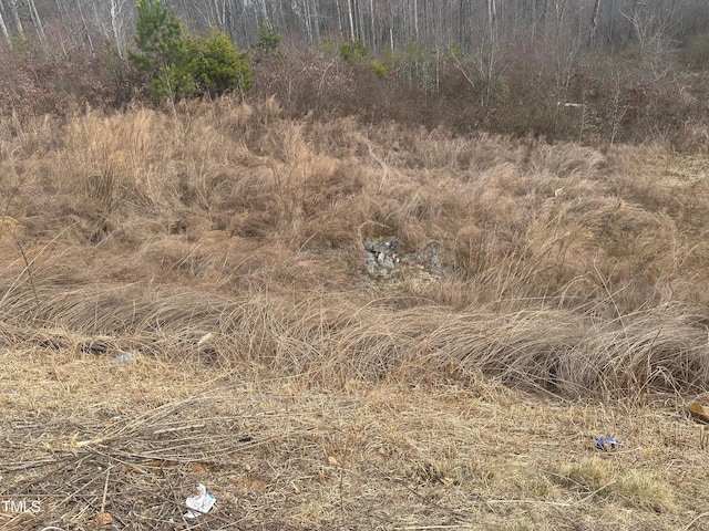 0 Oakdale Dr, Walkertown, NC 27105
