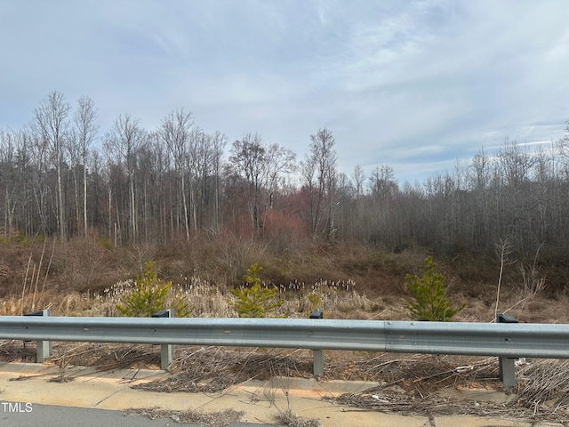 0 Oakdale Dr, Walkertown, NC 27105