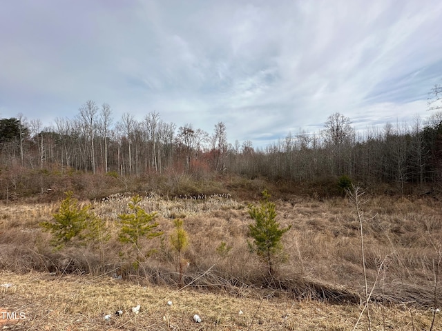 0 Oakdale Dr, Walkertown, NC 27105