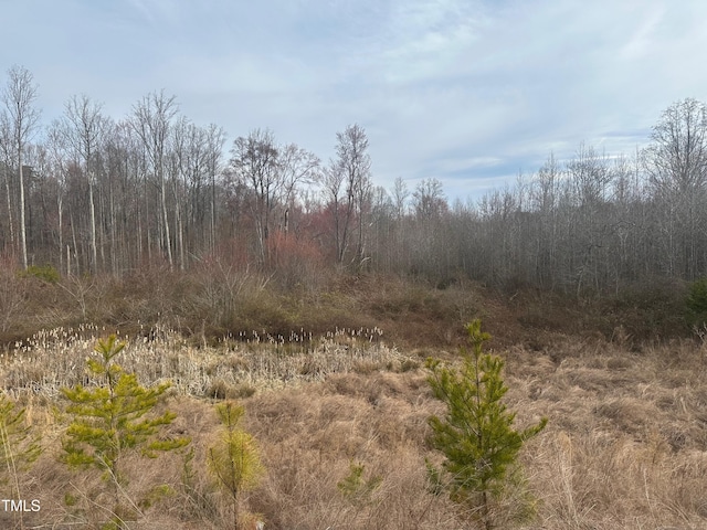 0 Oakdale Dr, Walkertown, NC 27105