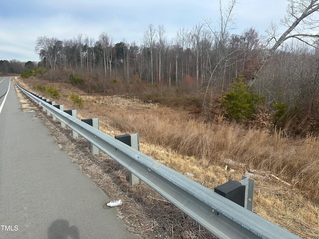 0 Oakdale Dr, Walkertown, NC 27105