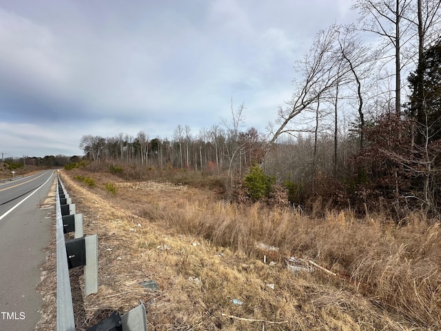 0 Oakdale Dr, Walkertown, NC 27105
