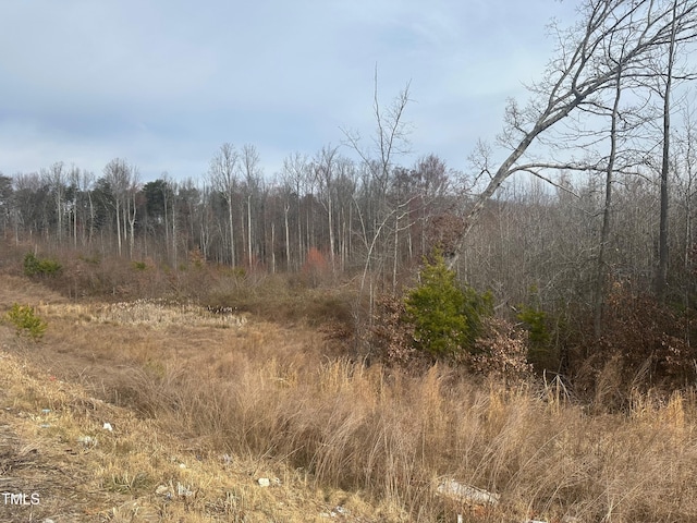 0 Oakdale Dr, Walkertown, NC 27105