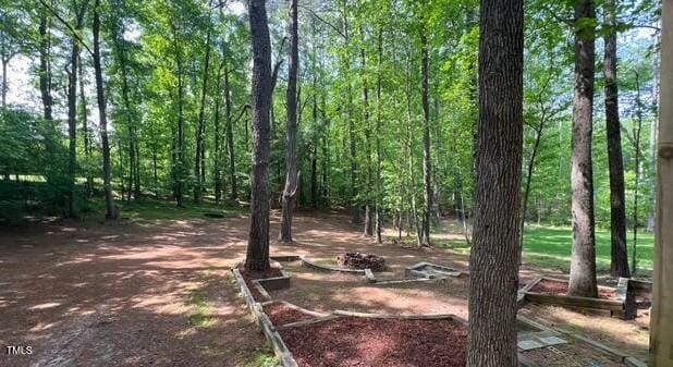 108 Horseman Dr, Louisburg, NC 27549 - photo 3