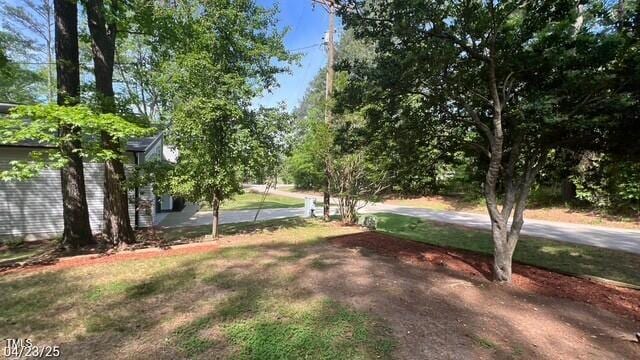 108 Horseman Dr, Louisburg, NC 27549 - photo 4