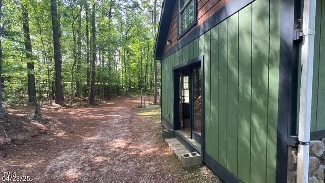 108 Horseman Dr, Louisburg, NC 27549 - photo 5