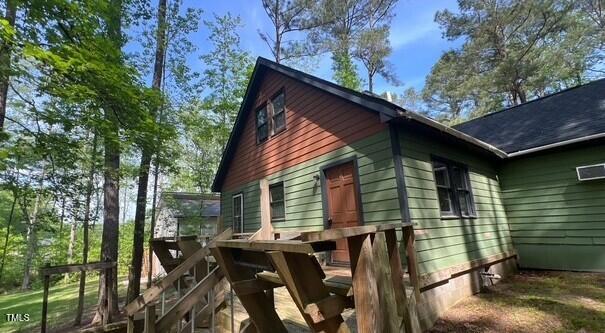 108 Horseman Dr, Louisburg, NC 27549 - photo 6
