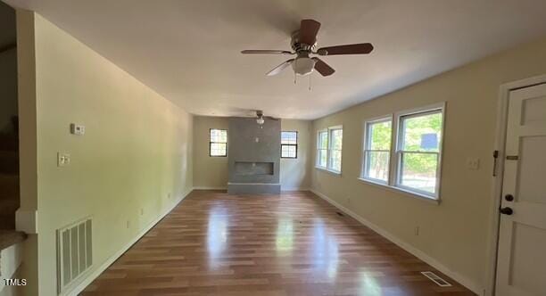 108 Horseman Dr, Louisburg, NC 27549 - photo 7
