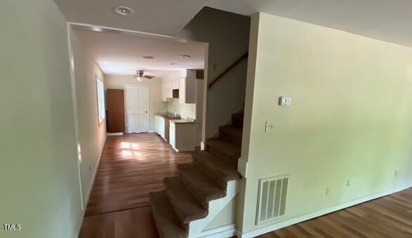108 Horseman Dr, Louisburg, NC 27549 - photo 8