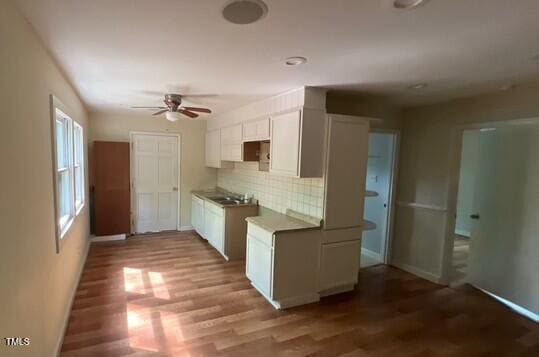 108 Horseman Dr, Louisburg, NC 27549 - photo 9