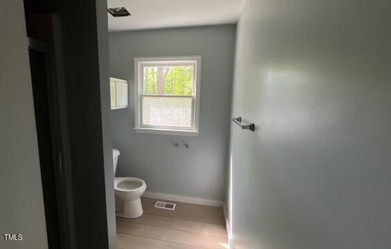 108 Horseman Dr, Louisburg, NC 27549 - photo 10