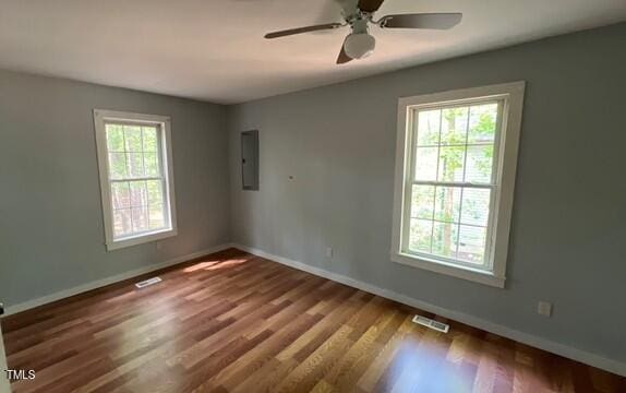 108 Horseman Dr, Louisburg, NC 27549 - photo 11