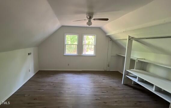 108 Horseman Dr, Louisburg, NC 27549 - photo 12