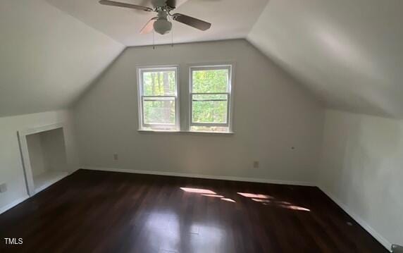 108 Horseman Dr, Louisburg, NC 27549 - photo 14