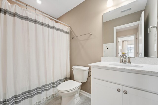 241 White Oak Ridge Dr, Garner, NC 27529 - photo 24