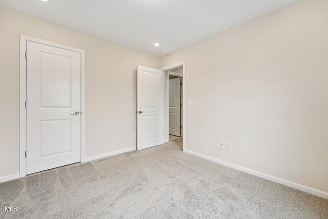 241 White Oak Ridge Dr, Garner, NC 27529 - photo 21