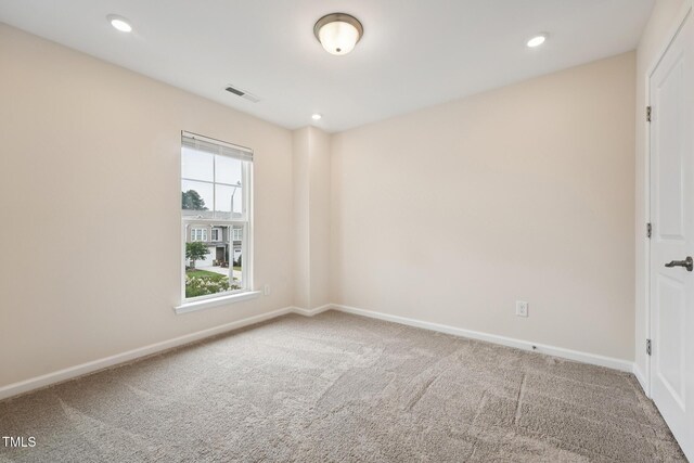 241 White Oak Ridge Dr, Garner, NC 27529 - photo 20