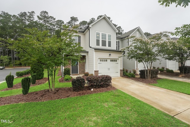 241 White Oak Ridge Dr, Garner, NC 27529 - photo 2