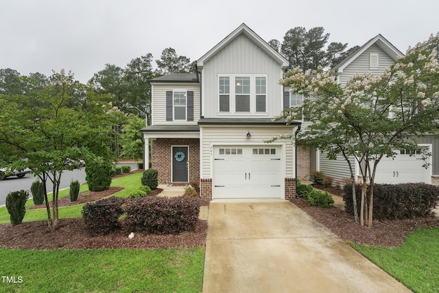 241 White Oak Ridge Dr, Garner, NC 27529 - photo 1